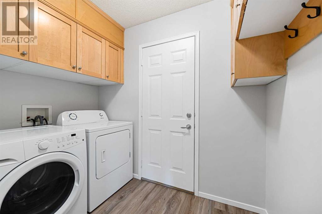 137 Somerglen Road SW