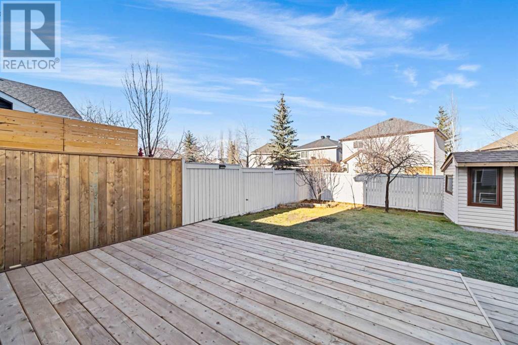 137 Somerglen Road SW