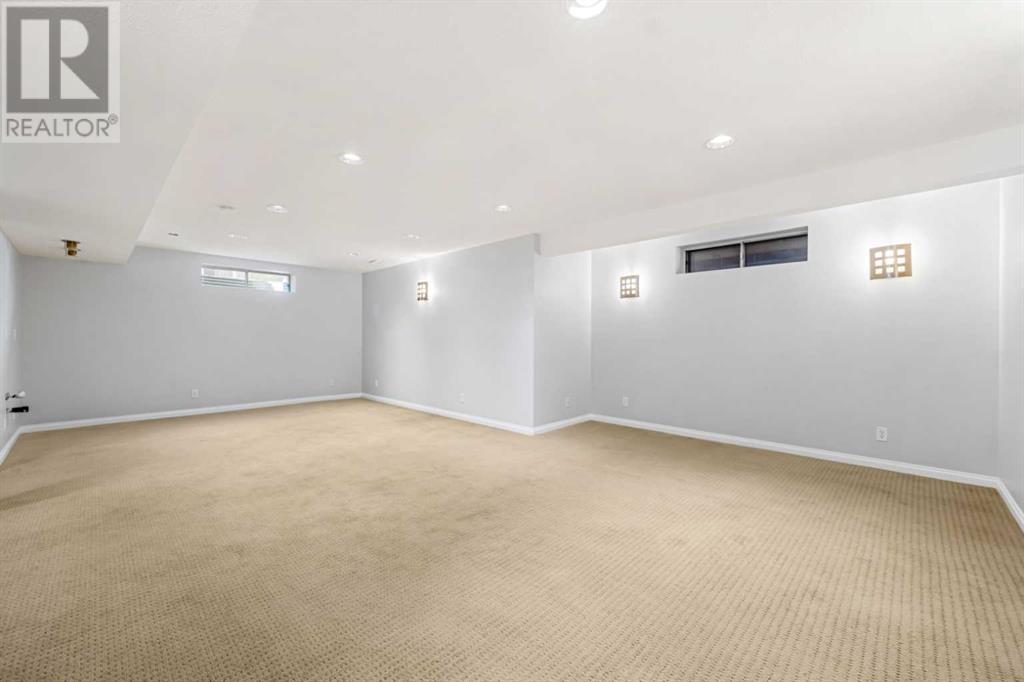 137 Somerglen Road SW