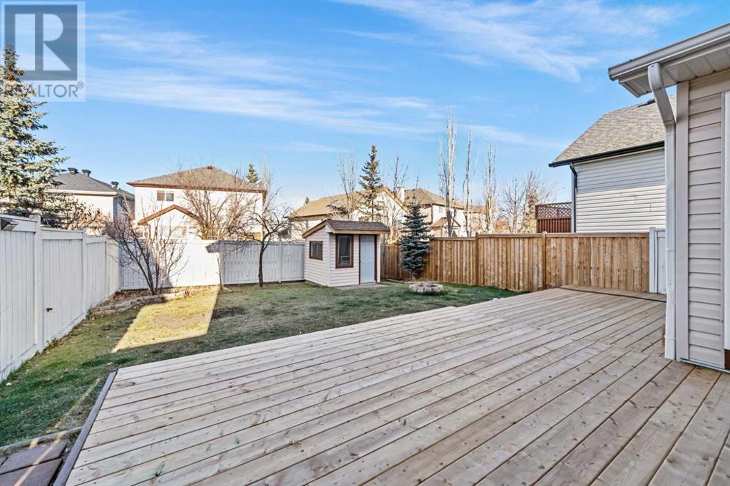 137 Somerglen Road SW