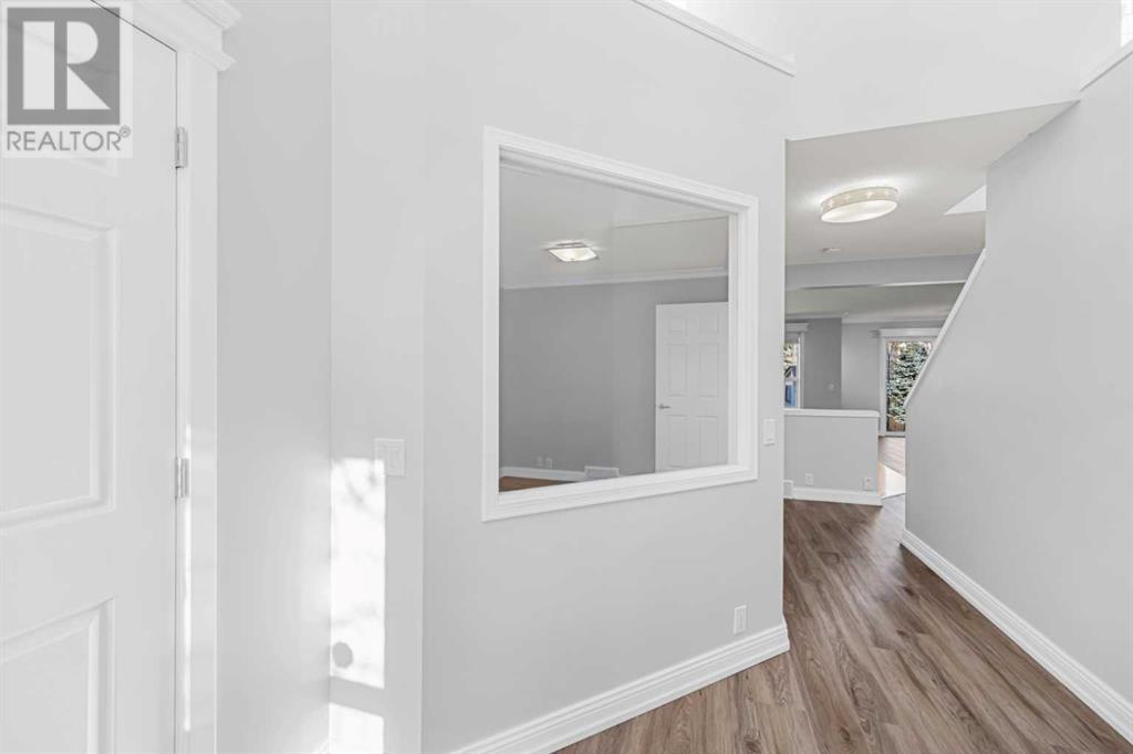 137 Somerglen Road SW