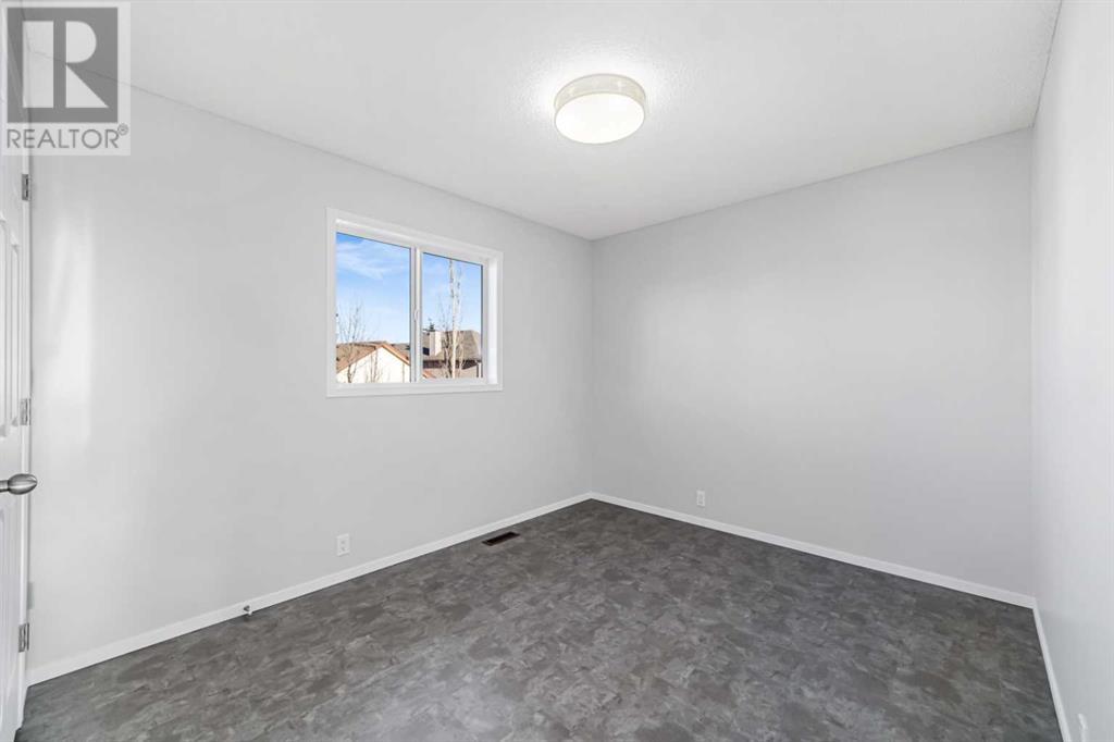 137 Somerglen Road SW