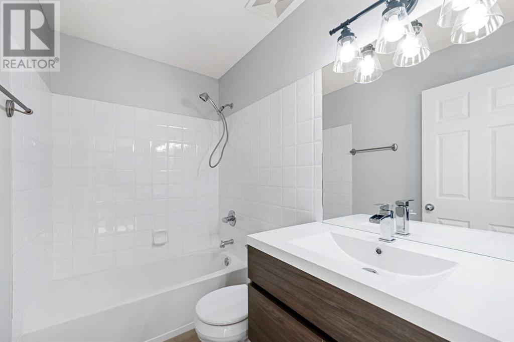 137 Somerglen Road SW