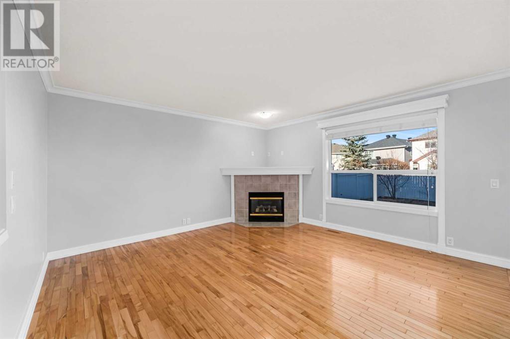 137 Somerglen Road SW