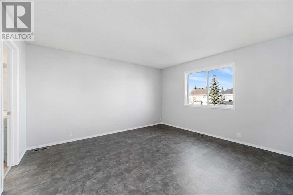 137 Somerglen Road SW
