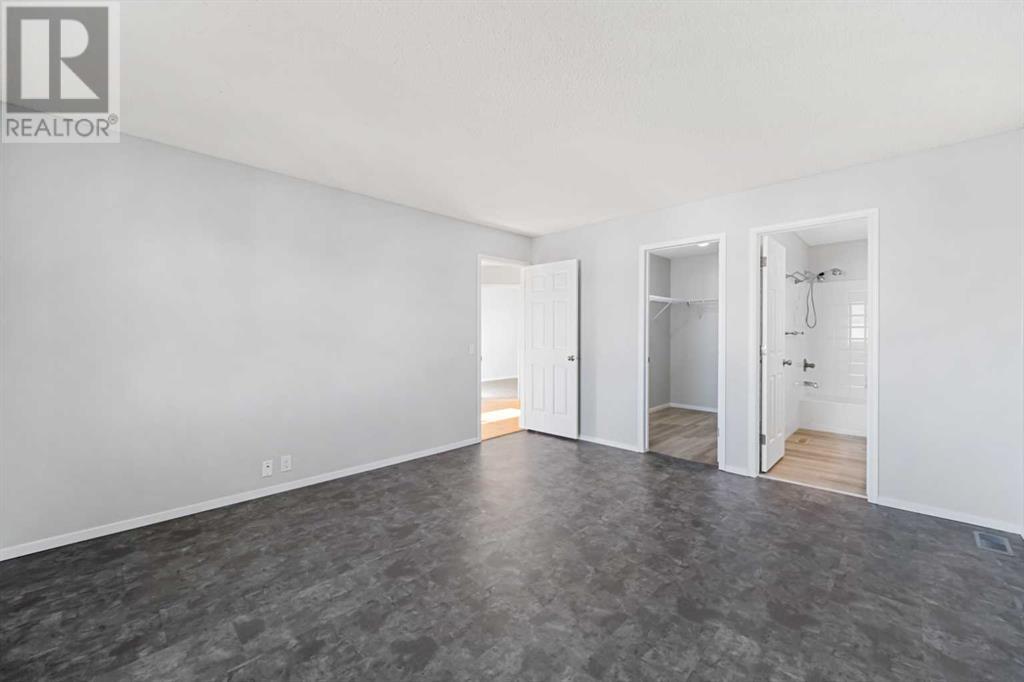 137 Somerglen Road SW