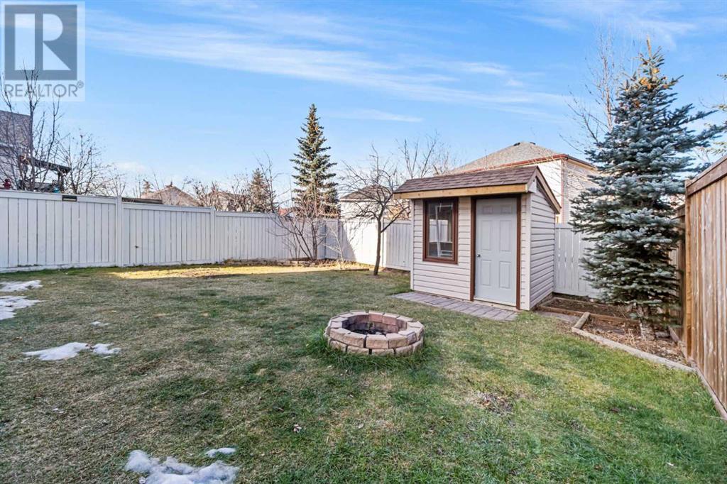137 Somerglen Road SW