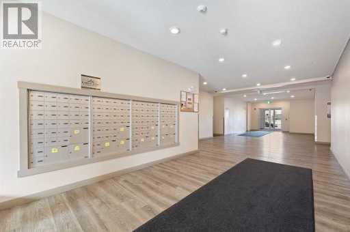 1212, 4641 128 Avenue NE