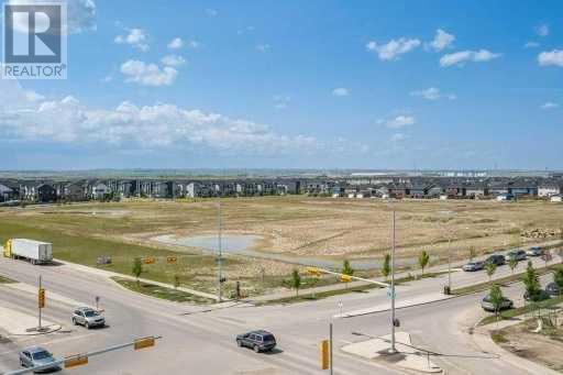 1212, 4641 128 Avenue NE