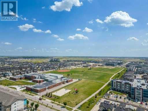 1212, 4641 128 Avenue NE