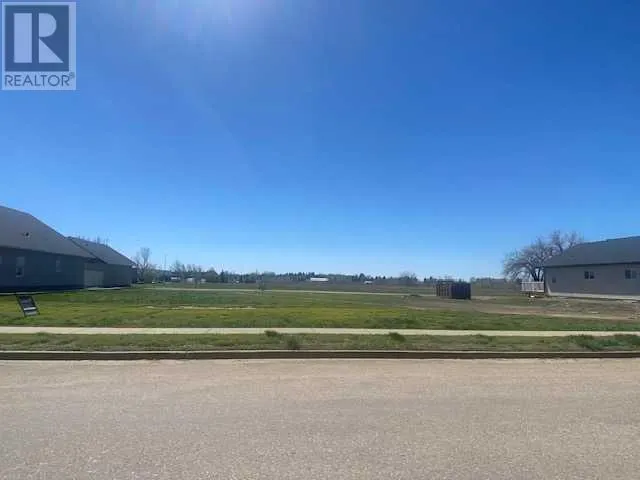 113 Upland Boulevard W