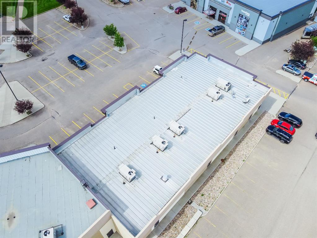 1/3, 2020 Strachan Road SE