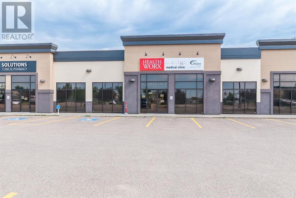 1/3, 2020 Strachan Road SE