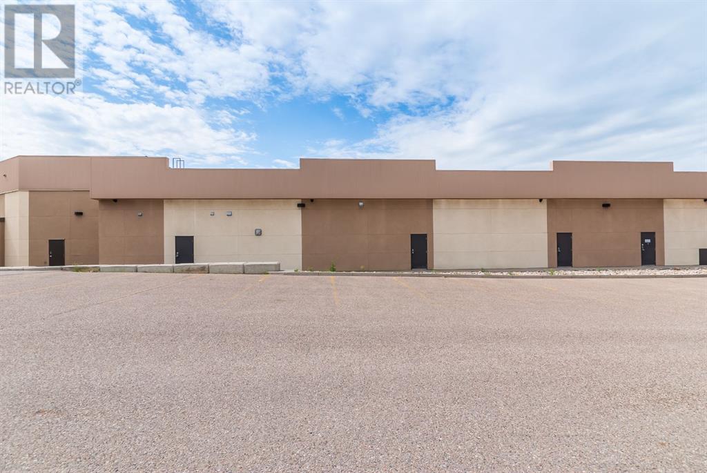 1/3, 2020 Strachan Road SE