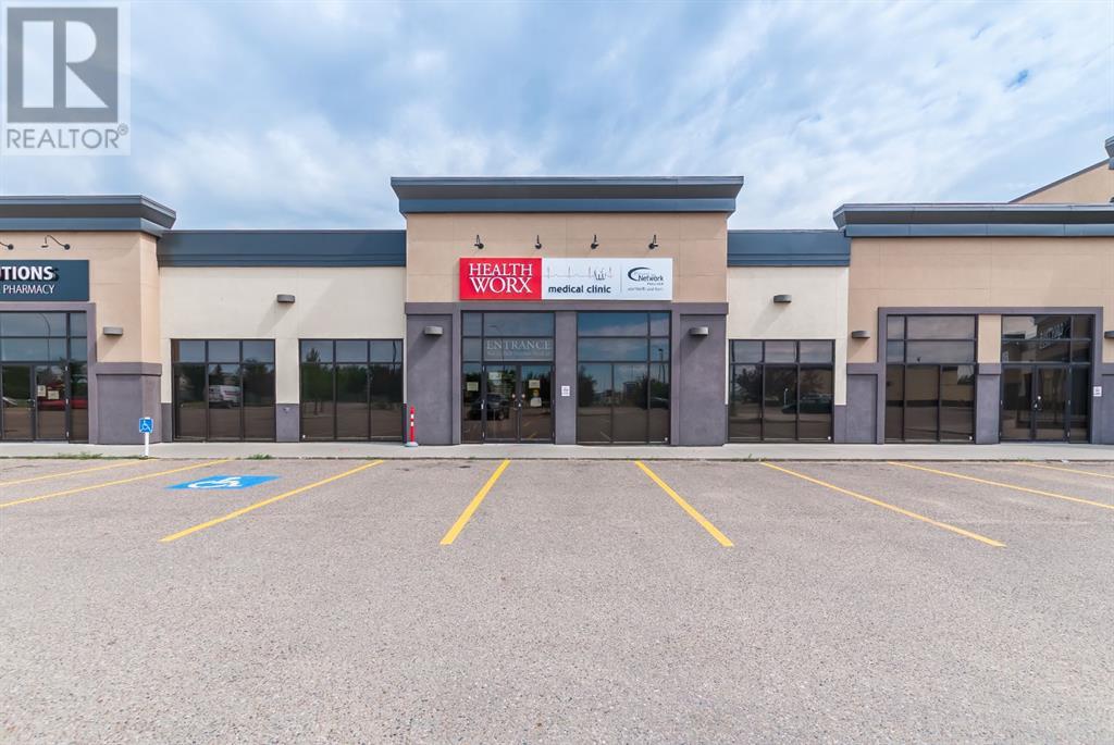 1/3, 2020 Strachan Road SE