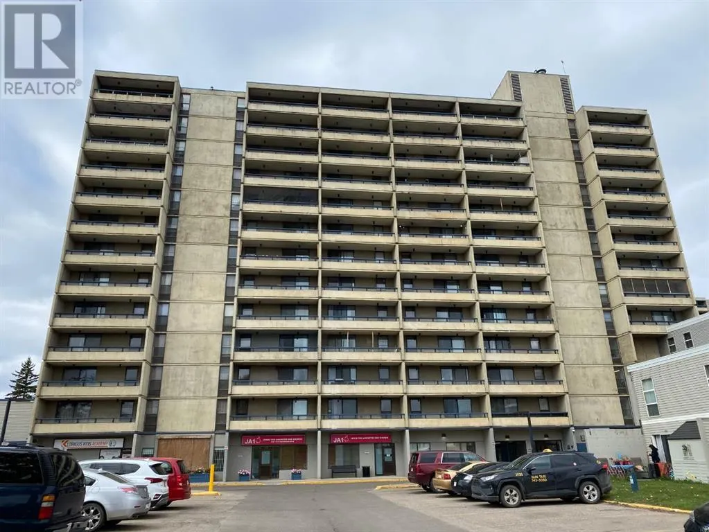 400, 11721 Macdonald Drive