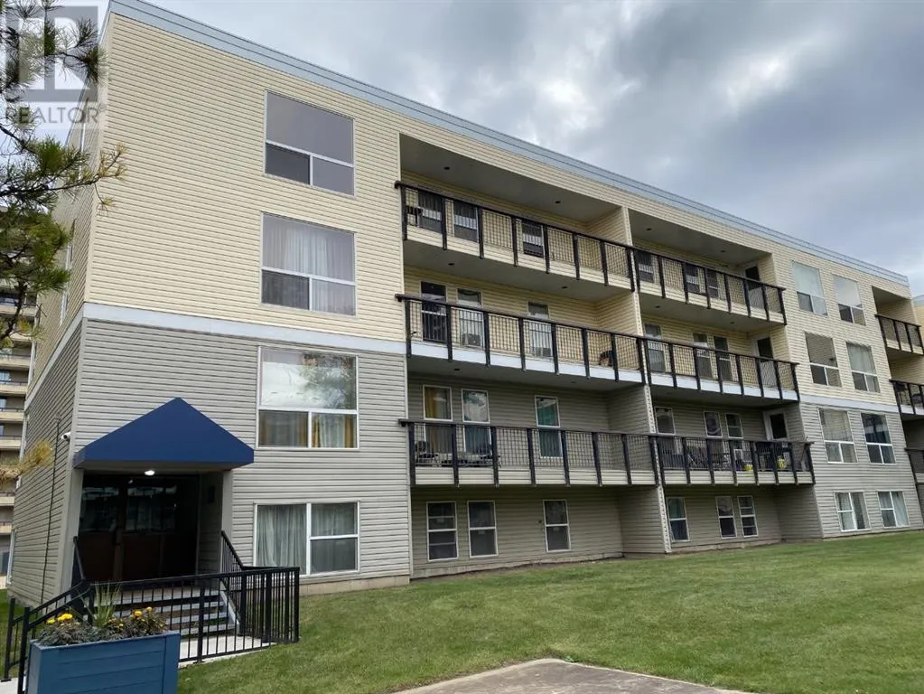 420, 14921 Macdonald Drive