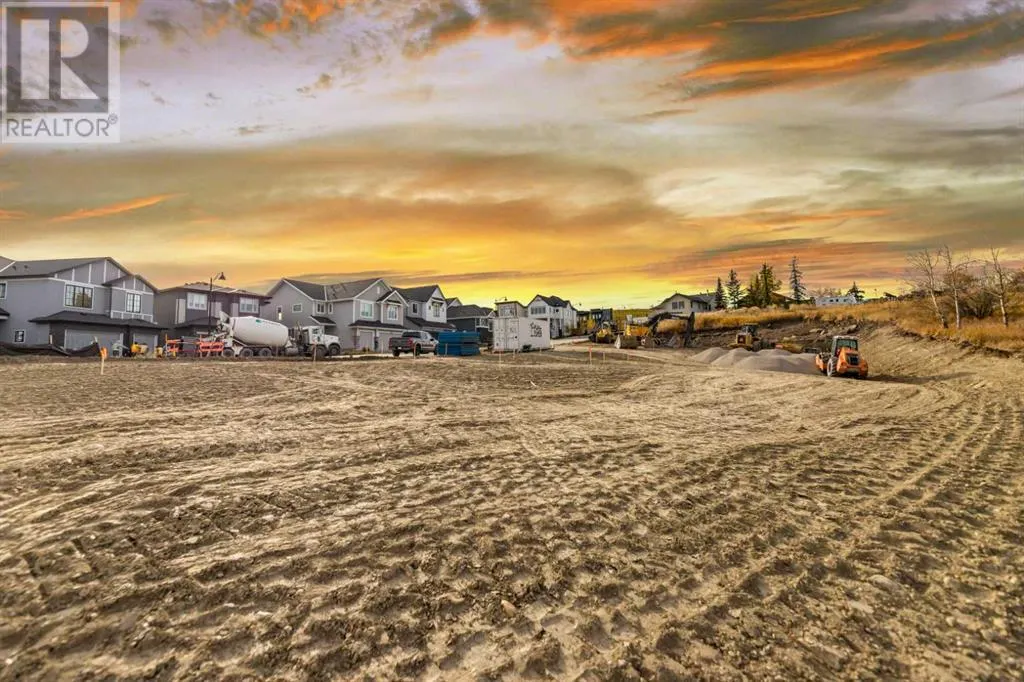 7 Timberline Point SW
