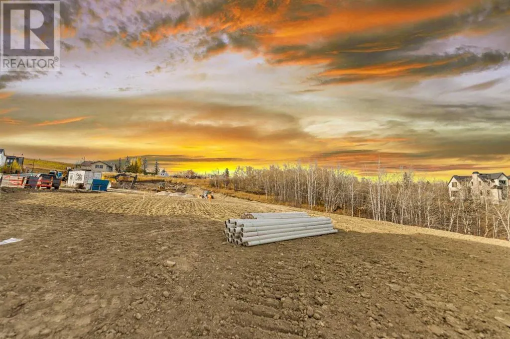 7 Timberline Point SW