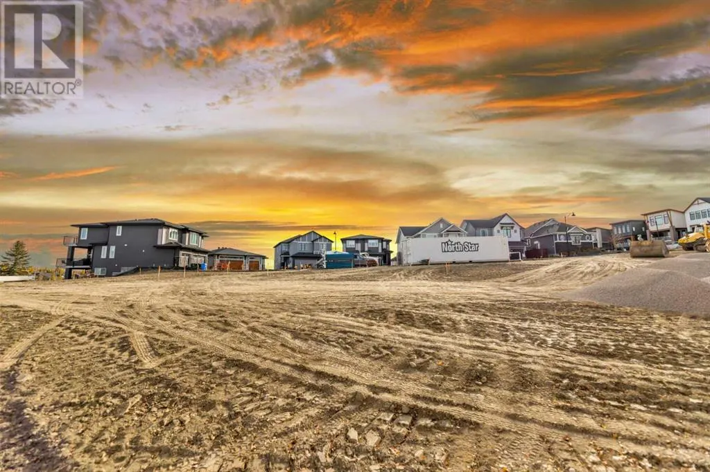 7 Timberline Point SW