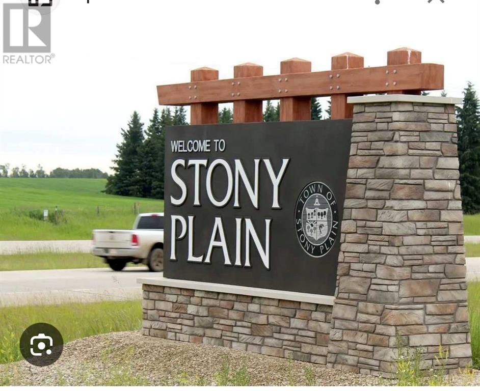 Highway 16A Range Rd 12 Rural Parkland county Alberta