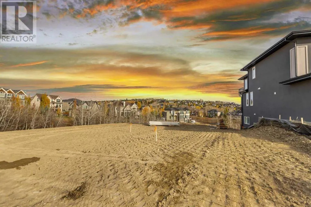 3 Timberline Point SW