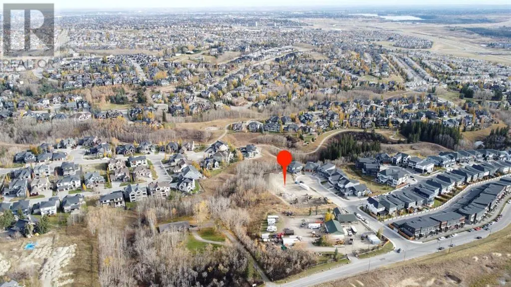 3 Timberline Point SW