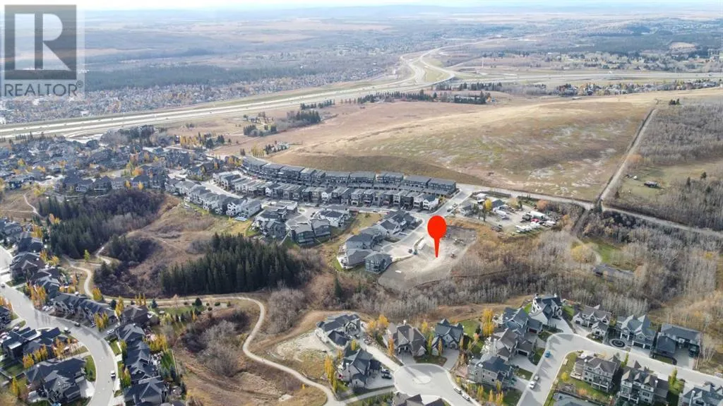 3 Timberline Point SW