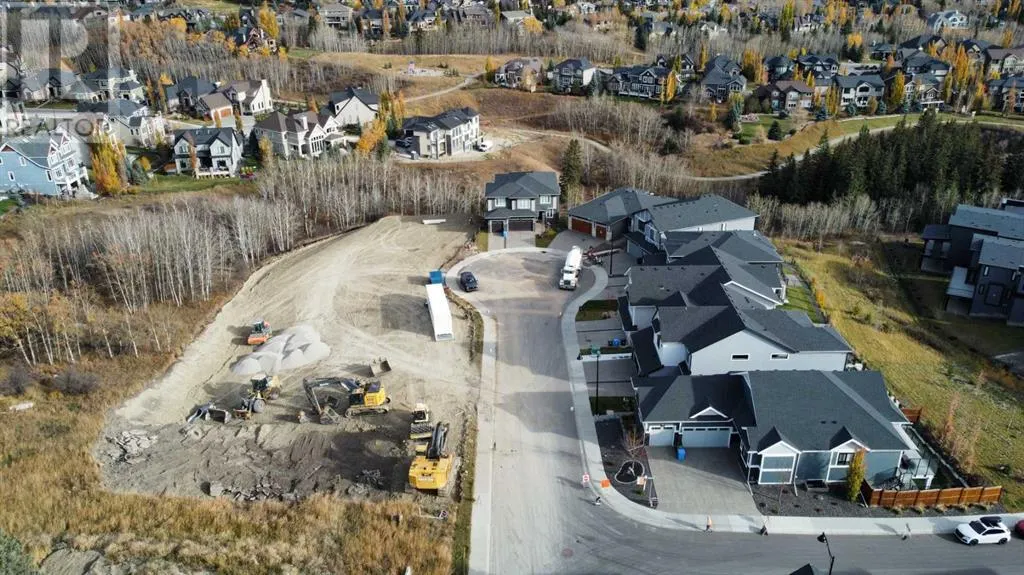 3 Timberline Point SW