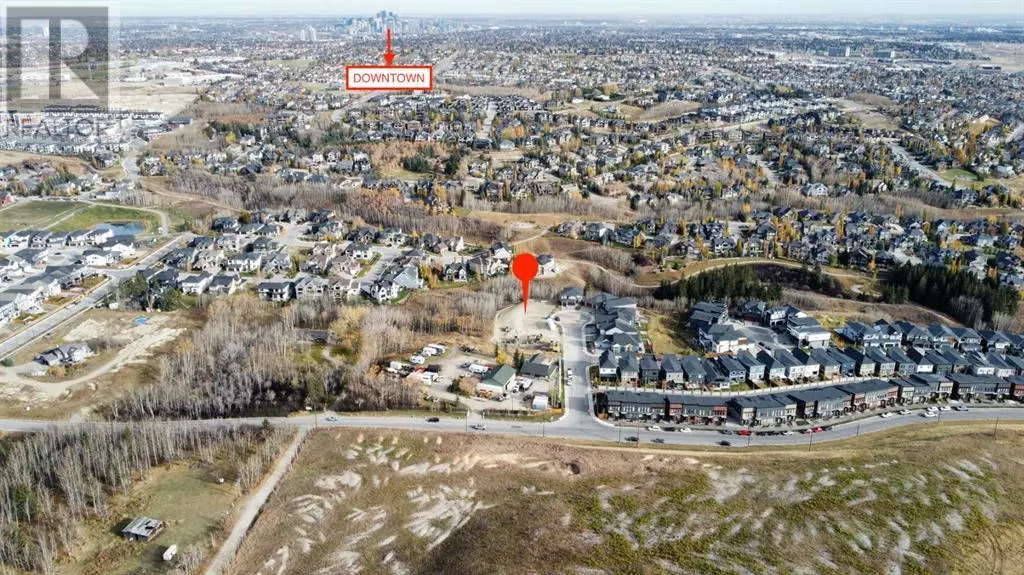 3 Timberline Point SW