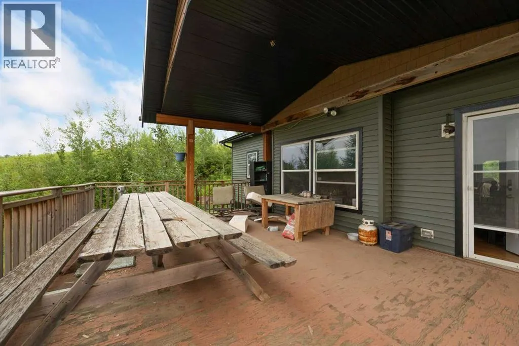 5627 Draper Road