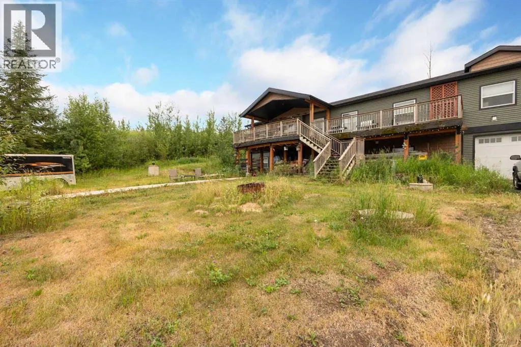 5627 Draper Road