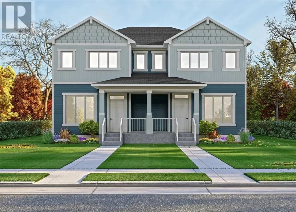 1935 McCaskill Drive
