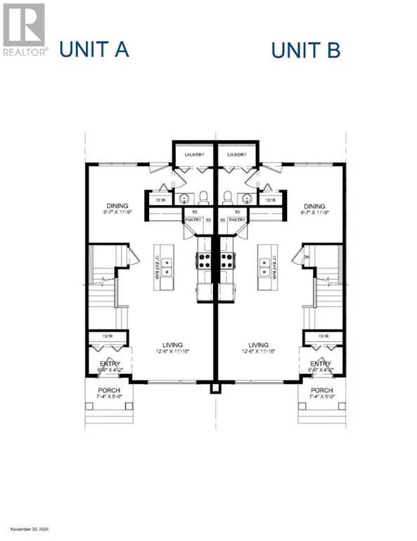 1935 McCaskill Drive