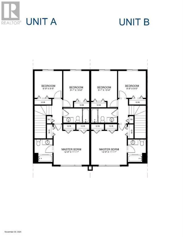 1935 McCaskill Drive