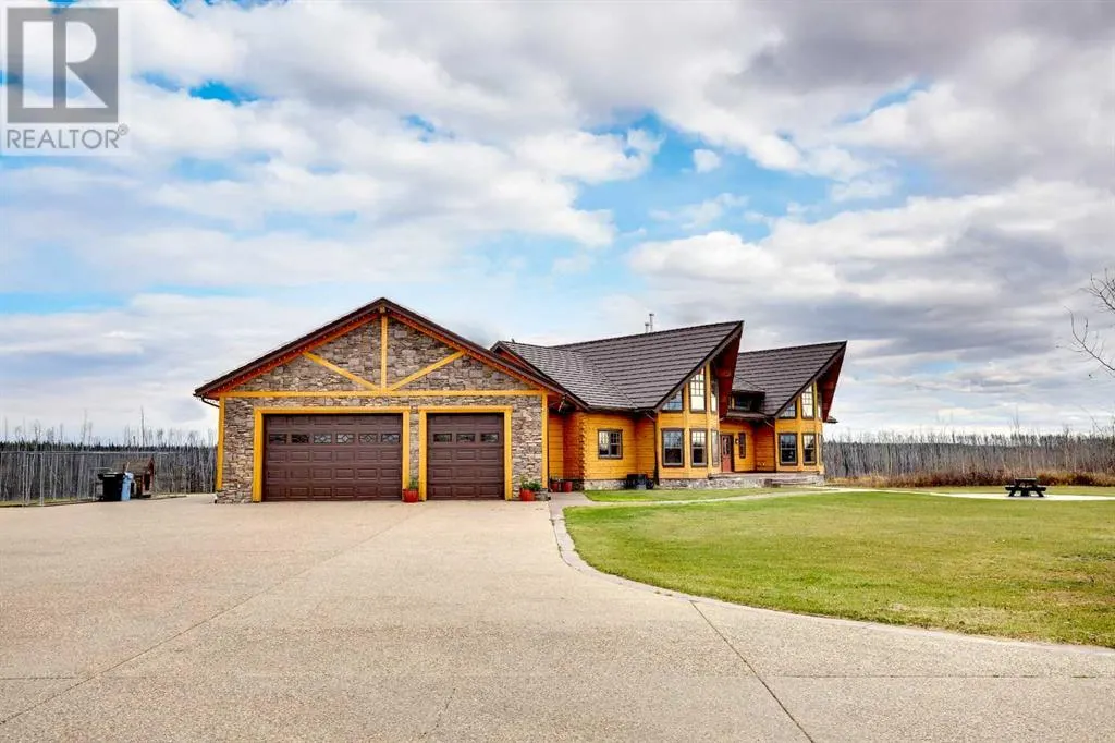 173 Sommer Way