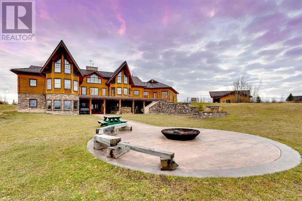 173 Sommer Way