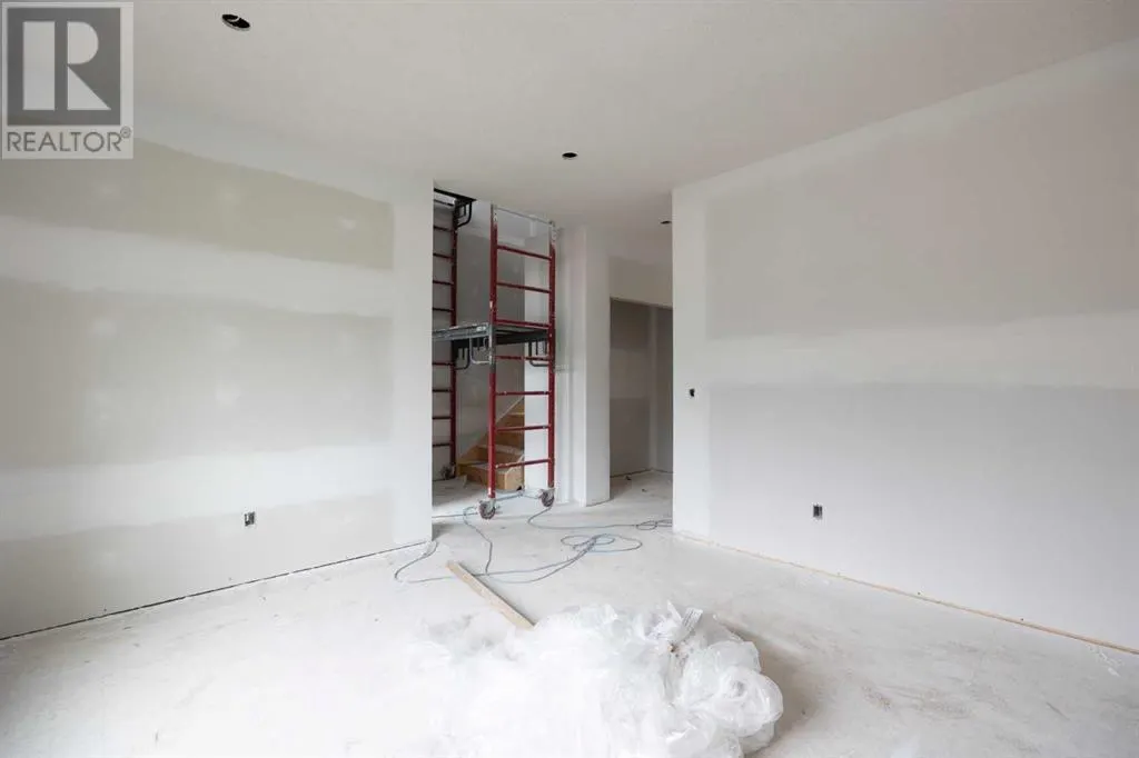 189 Dafoe Way