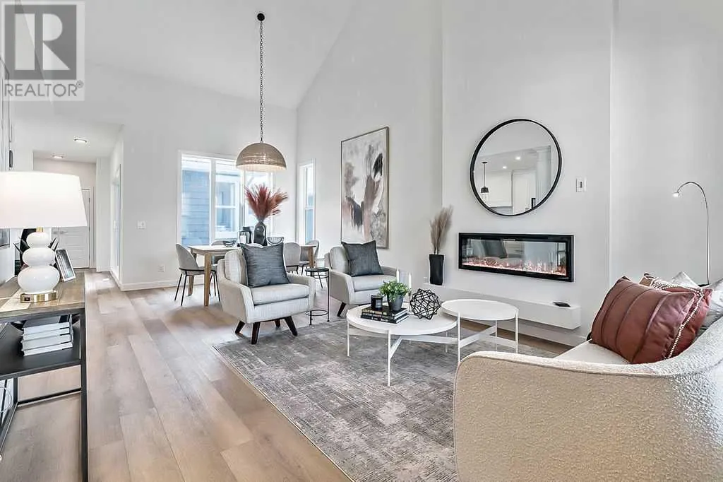 48 Drake Landing Square