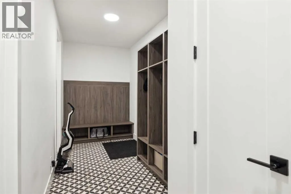 59 Timberline Point SW