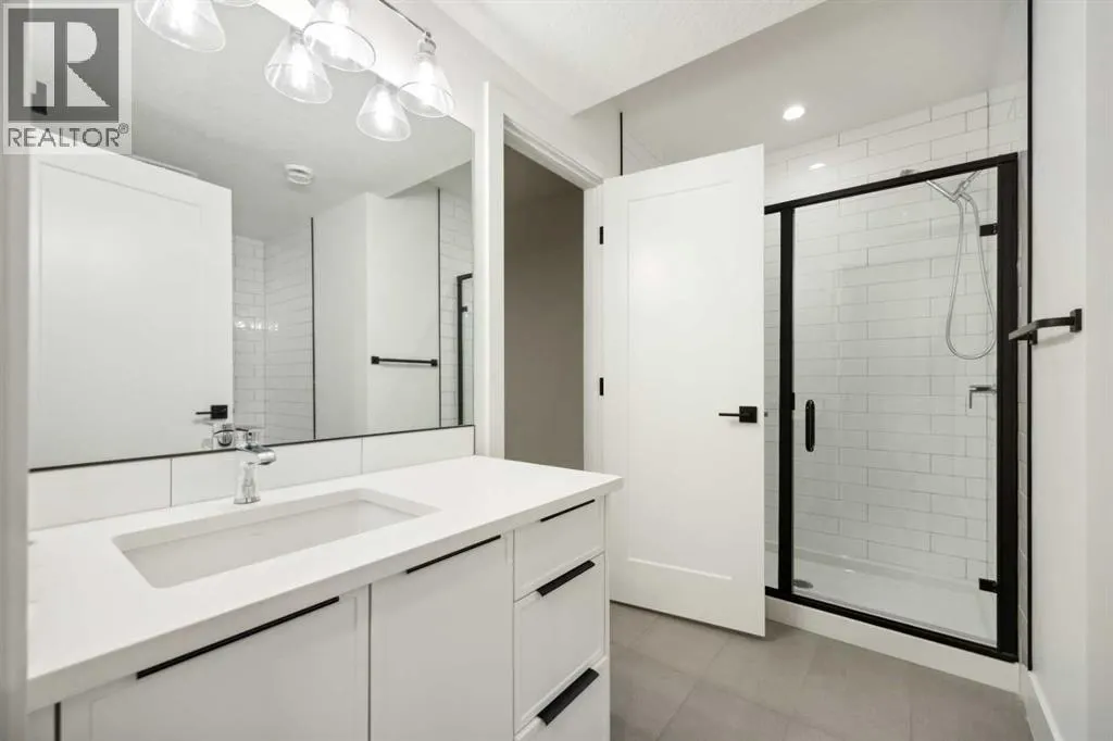 59 Timberline Point SW
