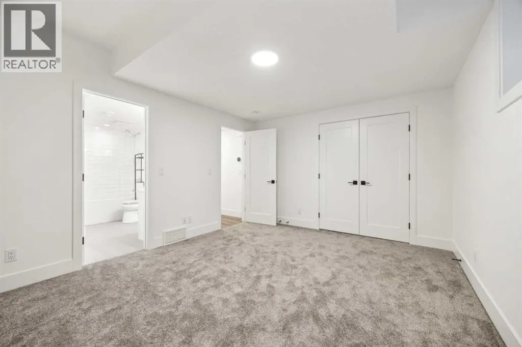 59 Timberline Point SW
