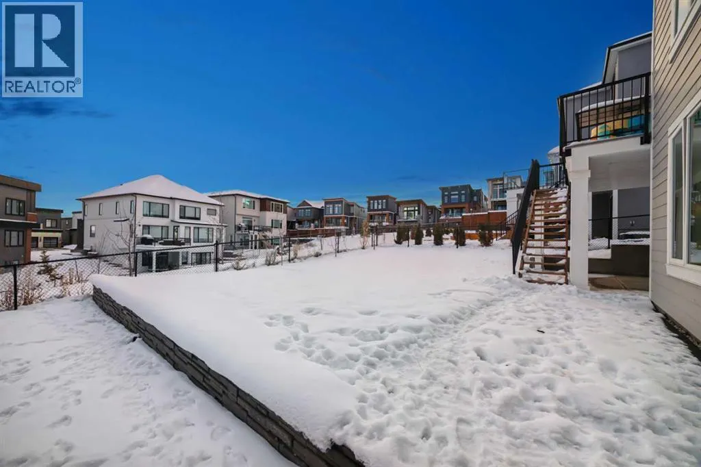 59 Timberline Point SW