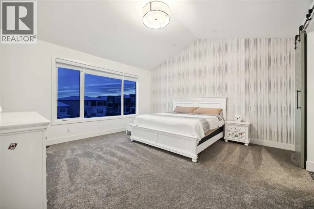 59 Timberline Point SW
