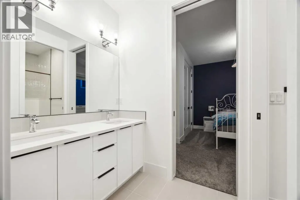 59 Timberline Point SW