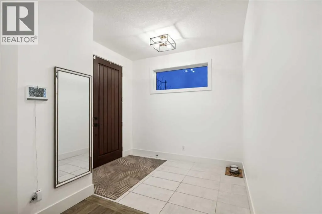 59 Timberline Point SW