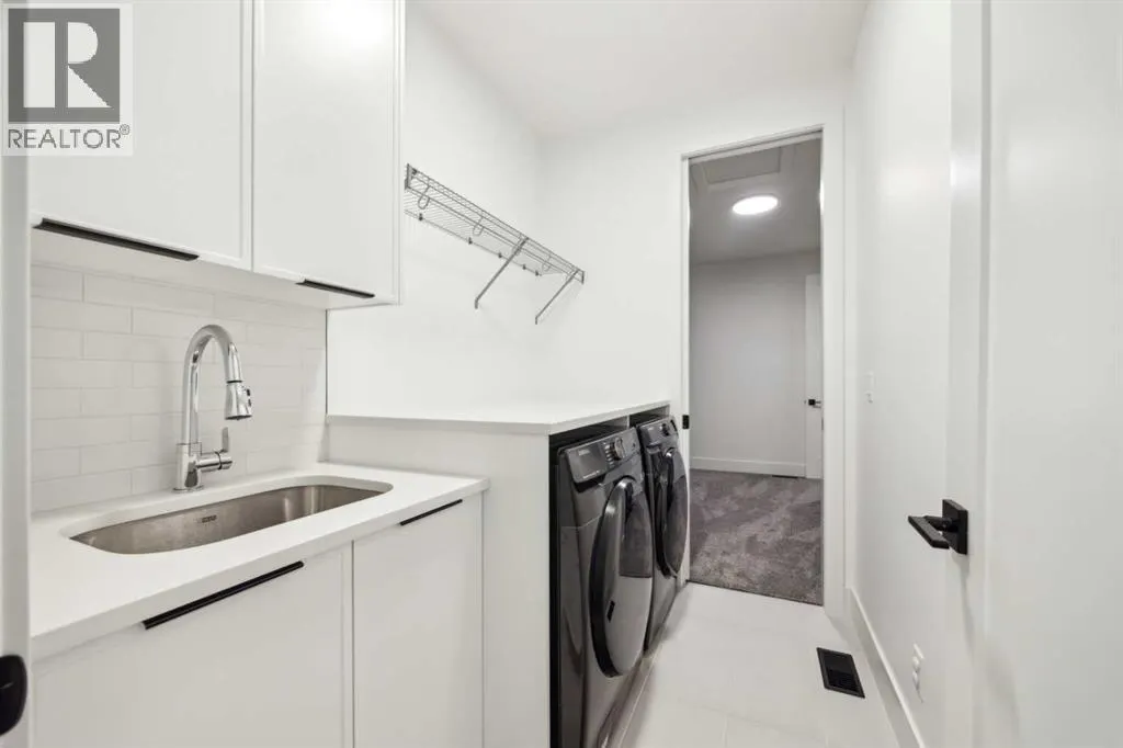 59 Timberline Point SW