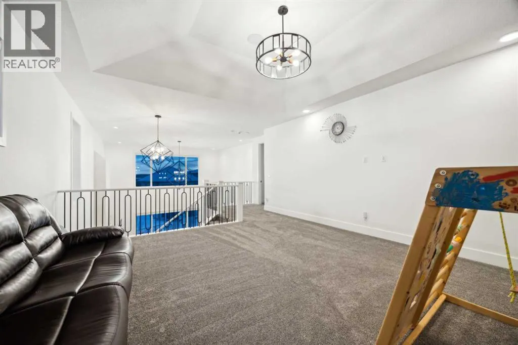 59 Timberline Point SW