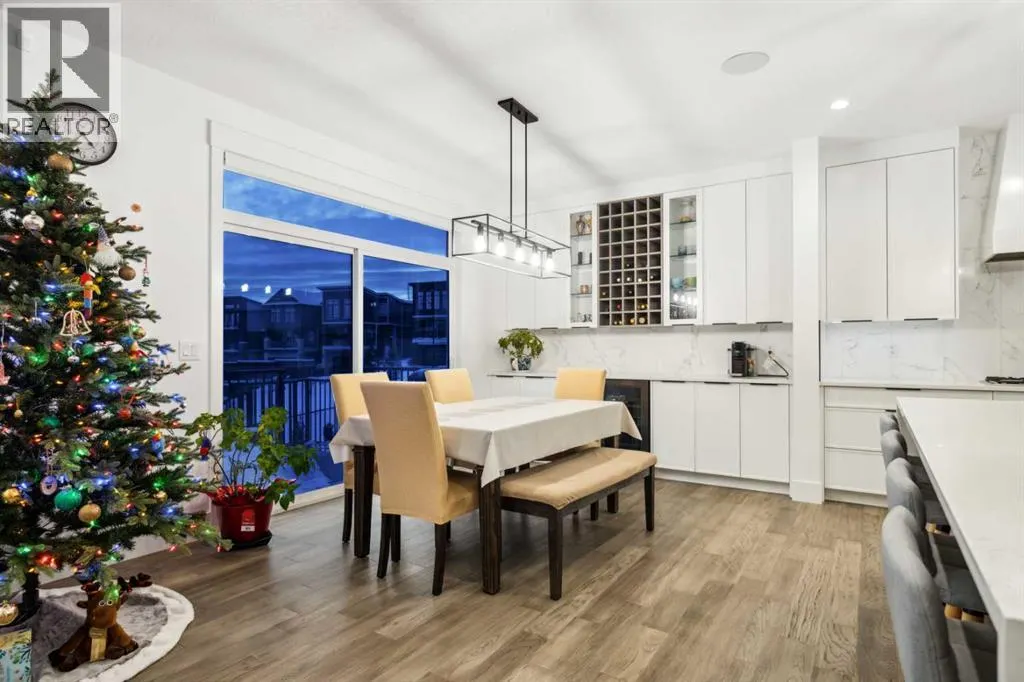 59 Timberline Point SW