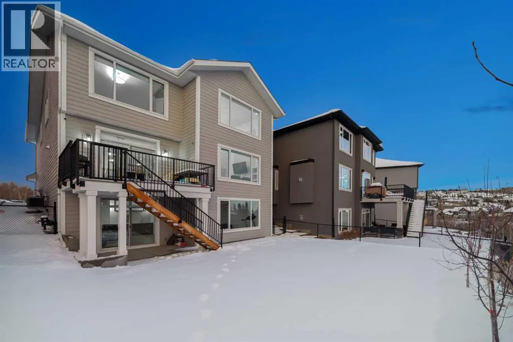 59 Timberline Point SW